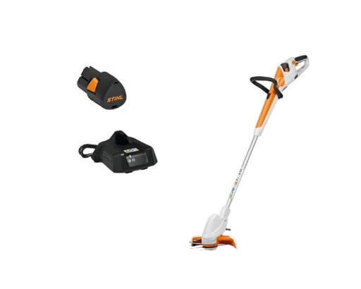 Stihl FSA 30.0 SET