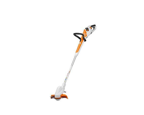 Stihl FSA 30.0 — Arlington Power Equipment