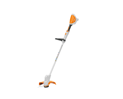 Stihl FSA 57 (Unit) w/ AC C 3-2