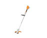 Stihl FSA 57 (Unit) w/ AC C 3-2