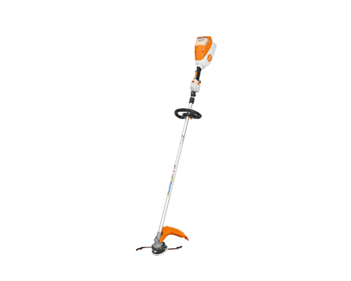 Stihl FSA 80 R (Unit)