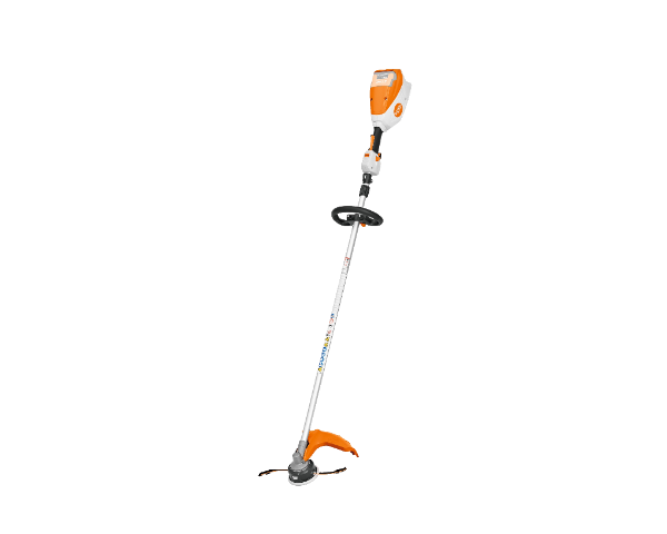 Stihl FSA 80 R (Unit)