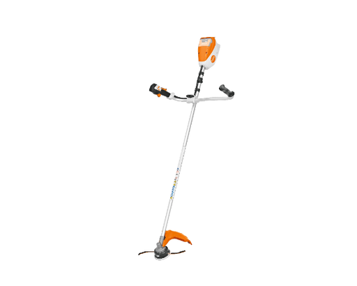 Stihl FSA 80 (Unit)