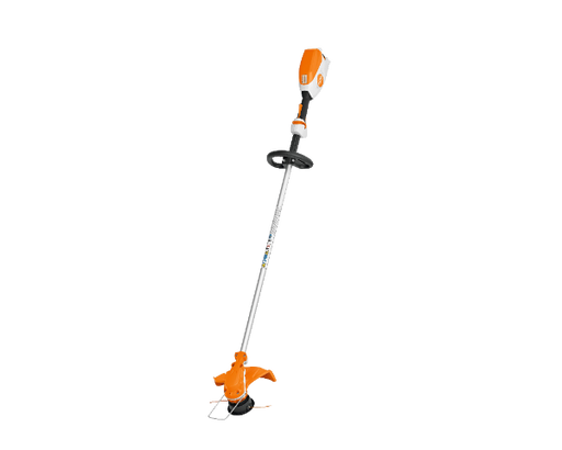 Stihl FSA 86 R