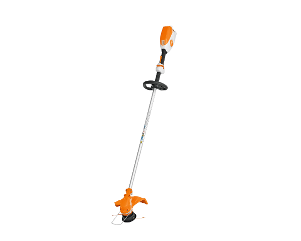 Stihl FSA 86 R