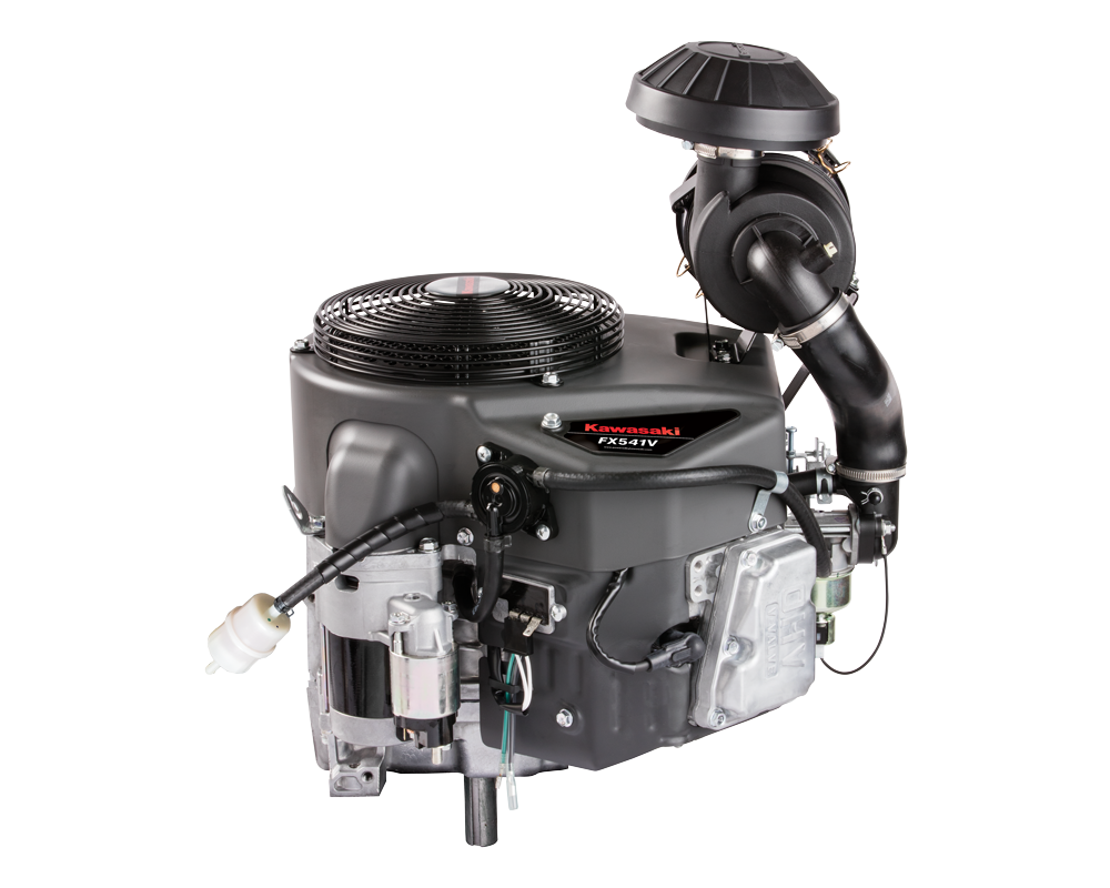 Kawasaki FX541V-S00-S Engine 1