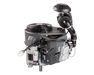 Kawasaki FX541V-FS01-S Engine 1" x 3-5/32" Shaft Vertical Electric Start 603cc