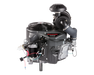 Kawasaki FX651V-ES08-S Engine 1" x 3-5/32" Shaft Vertical Electric Start 603cc