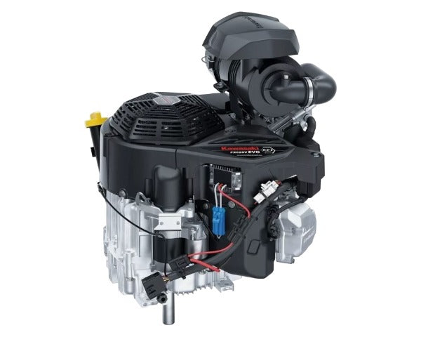 Kawasaki FX820A-S00-S Engine 1-1/8