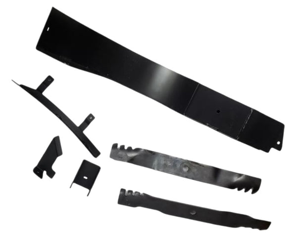 Ferris1696915_grande.jpg?v=