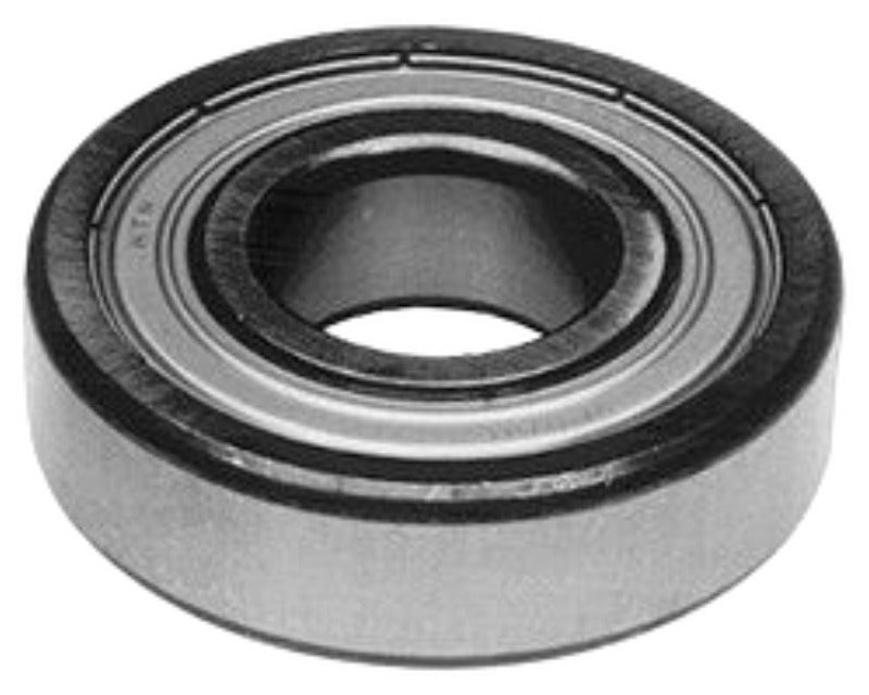 Ferris BEARING, .98 X 2.44 X