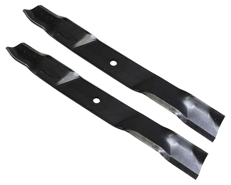 Ferris 5103304X2 Blade Set, Mulch, 36" Deck,  S/N: 2017499938 & Above