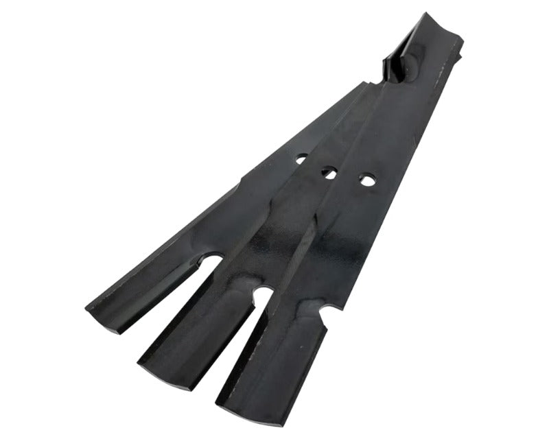 Ferris 5106748S Blade Set, 61" Deck