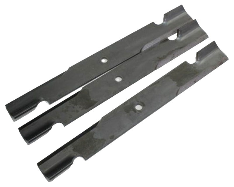 Ferris 5409249A 72" Block off plate, S/N: 2015425347 & Above