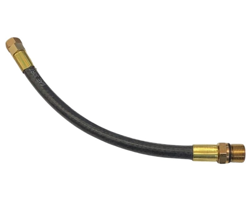 Ferris 84009791 FW15 Oil Drain Hose Kit