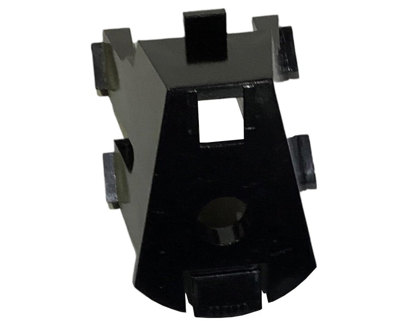 Ferris 84009846 Mount