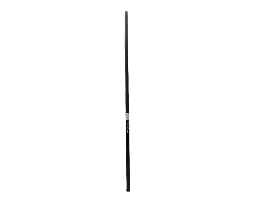 Foxy Manufacturing Inc. 867 Pry Bar Wedge Point 60"X1