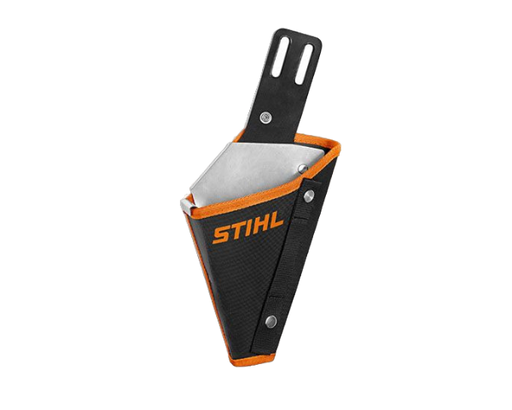 Stihl GTA 26 Holster GA01-490-1700