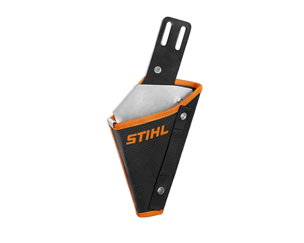 Stihl GTA 26 Holster GA01-490-1700