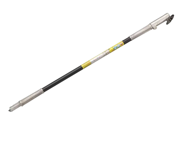 Stihl GTA 26 Extension GA01-820-5001 — Arlington Power Equipment