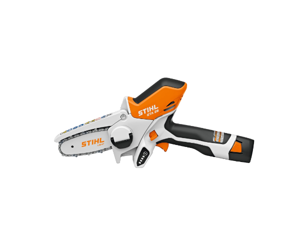 Stihl GTA-26-unit-us-produced