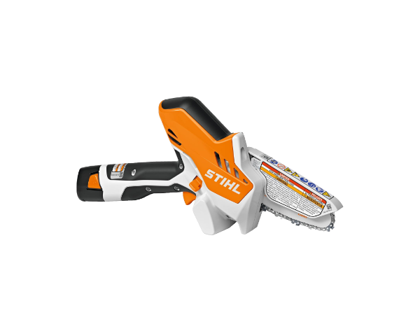 Stihl GTA-26-unit