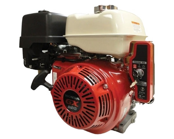 Honda GX390-QNE2 Engine 1