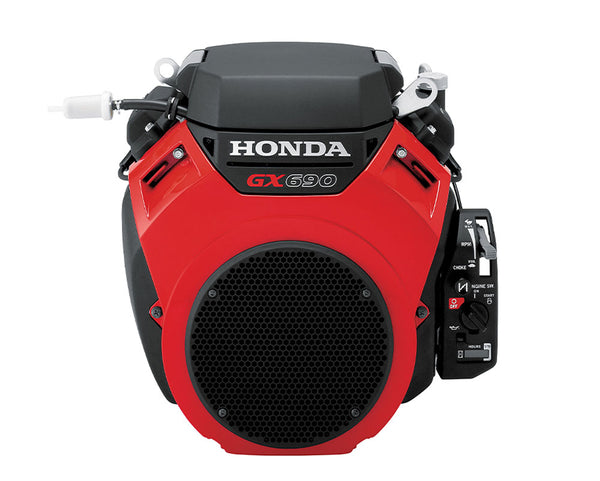 GX690_grande.jpg?v=1739976501