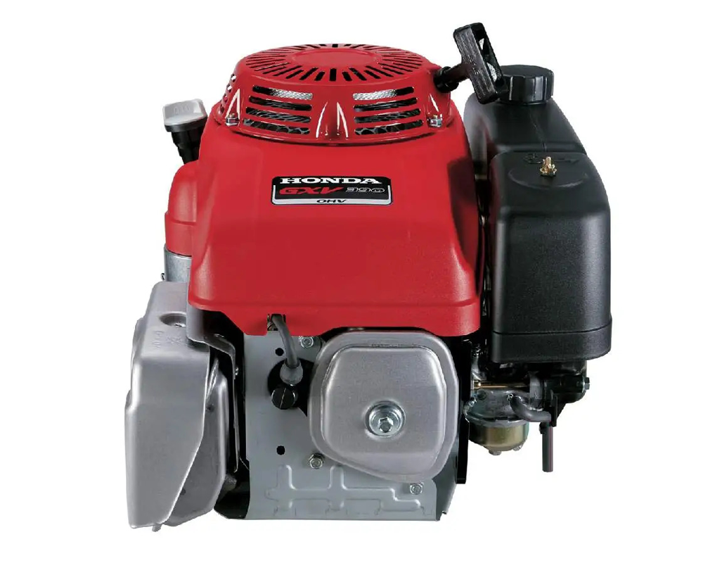 Honda GXV390-DEX3 Engine 1