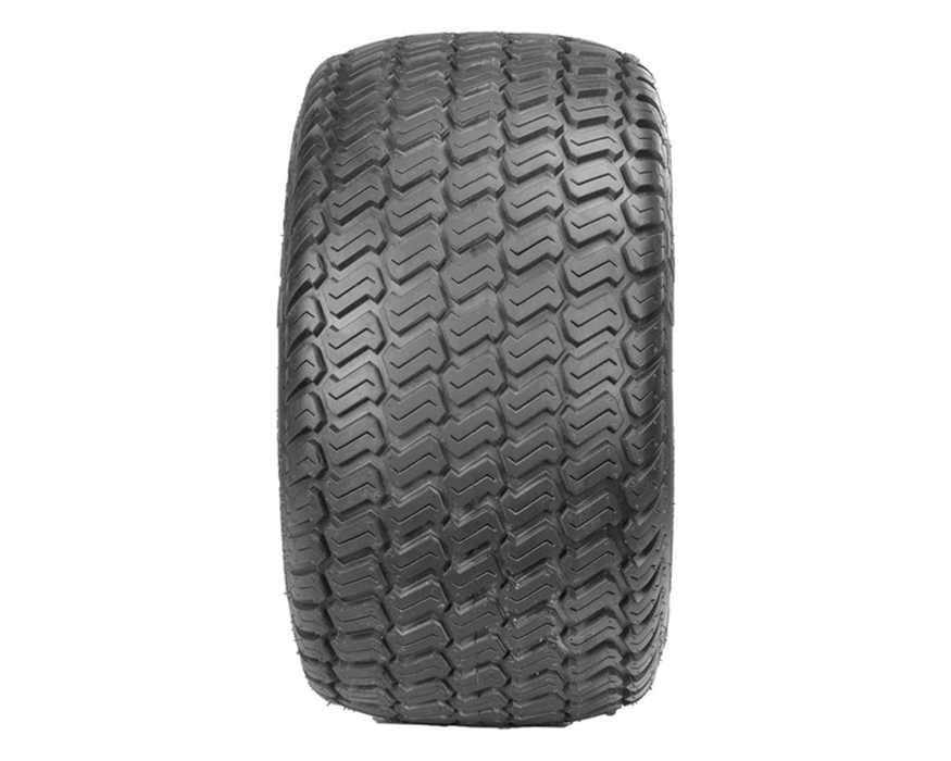 OTR 25X9.00-12/4PR OTR GRASSMASTER