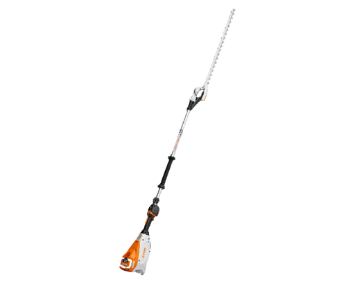 Stihl HLA 135 K 0? Hedge Trimmer