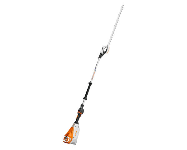 Stihl HLA 135 K 0? Hedge Trimmer