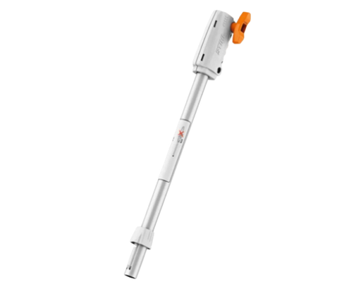 Stihl HLA 56 Shaft Extension