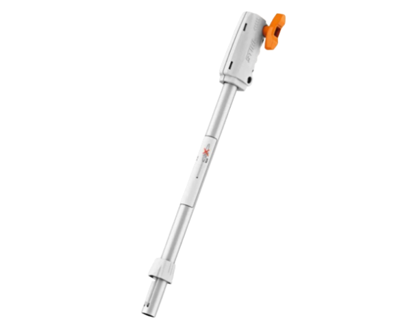 Stihl HLA 56 Shaft Extension