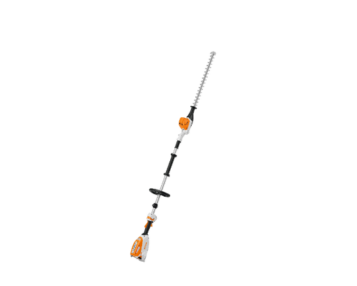 Stihl HLA 66 Hedge Trimmer