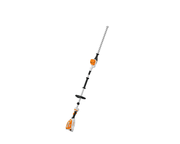 Stihl HLA 66 Hedge Trimmer