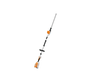 Stihl HLA 66 Hedge Trimmer