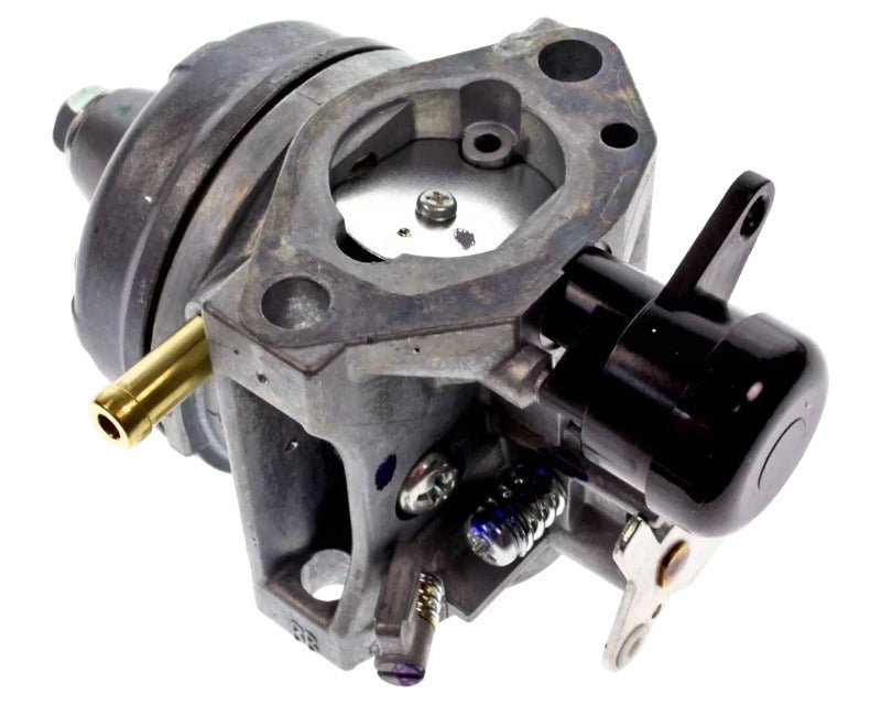 Honda 16100-ZL8-H02 Carburetor Assy. (BB61C B)