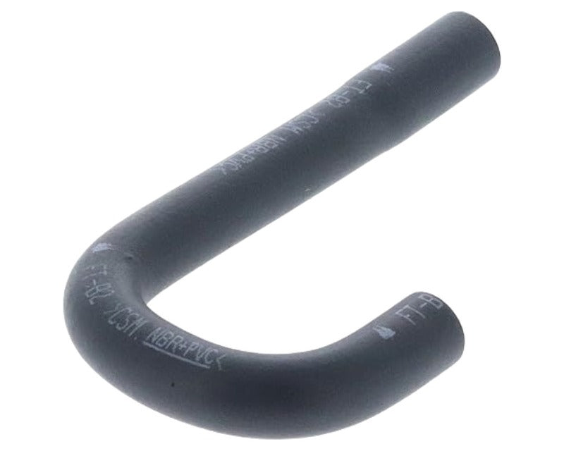 Honda 17702-ZL8-H00 Tube, Fuel