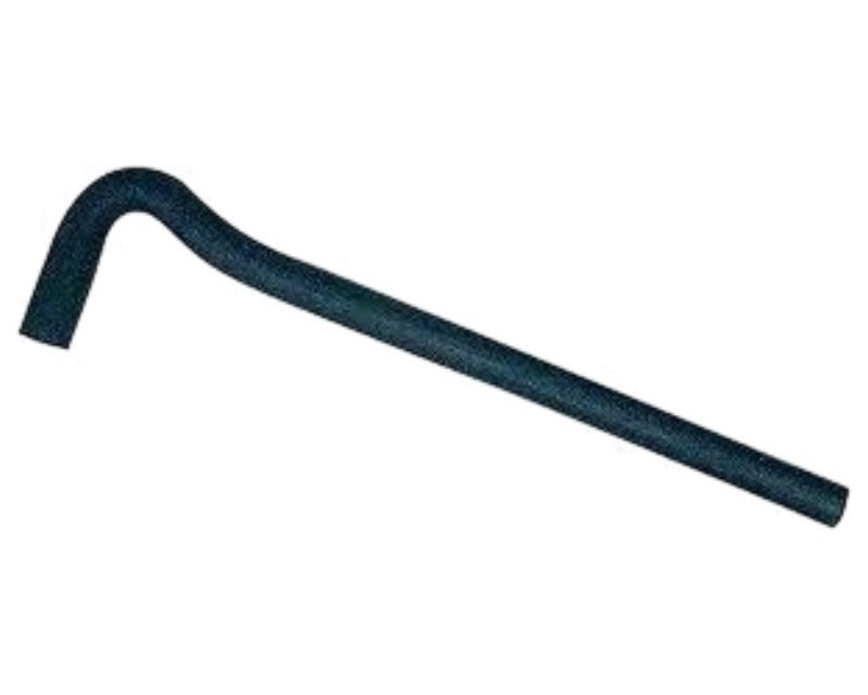 Honda 17702-ZM0-000 Tube, Fuel (Honda Code 5580469). | Use Up To