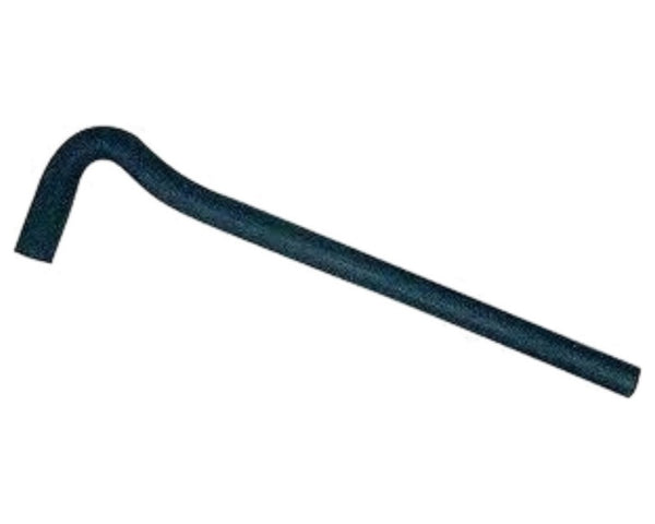Honda 17702-ZM0-000 Tube, Fuel (Honda Code 5580469). | Use Up To