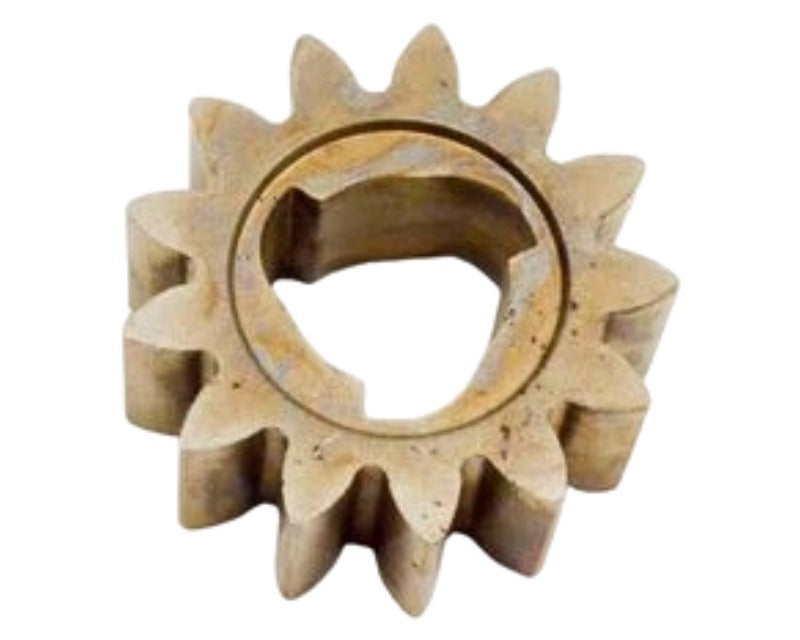 Honda 42661-VH7-000 Gear, Pinion (13T)