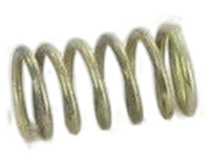 Honda 42668-VE2-800 Spring, Ratchet Return