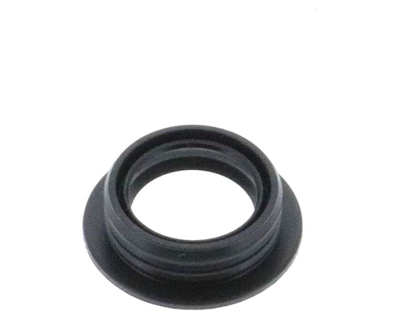 Honda 42944-VE2-801 Dust Seal (12.7Mm)