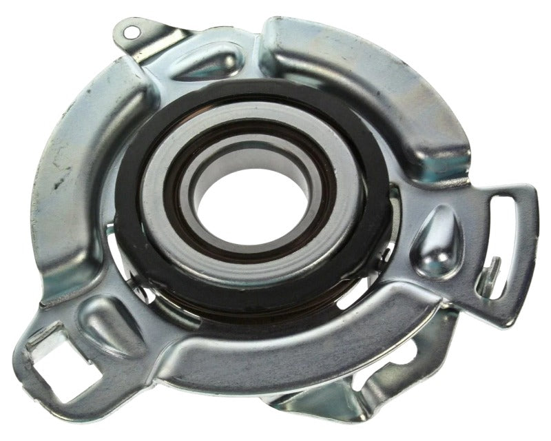 Honda 75110-VE1-R00 Plate Assy., Ball Control