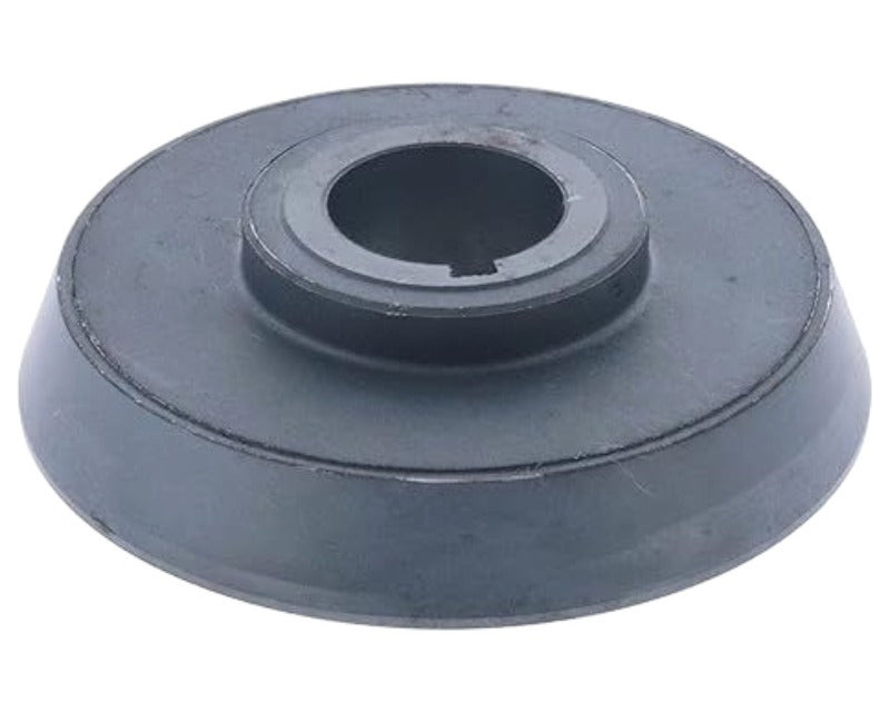 Honda 75141-VE1-G00 Disk, Drive