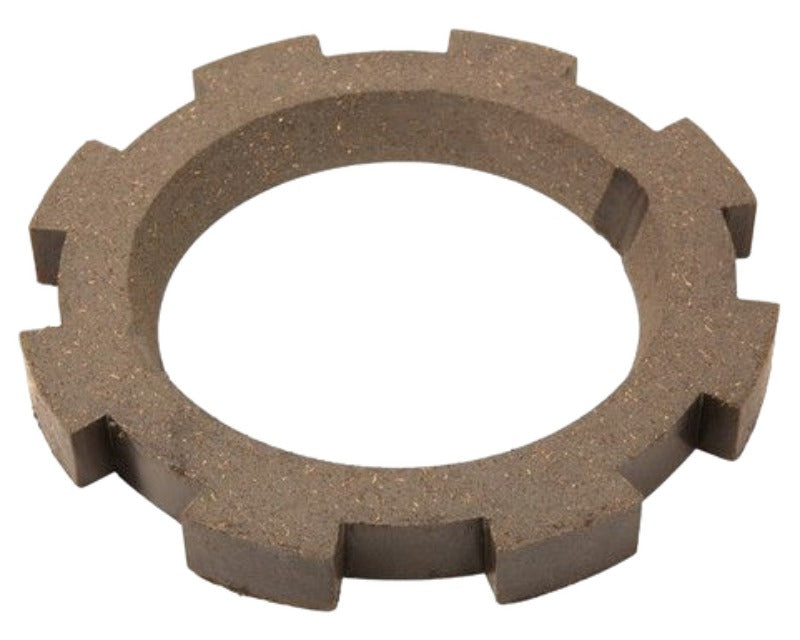 Honda 75150-VE1-G02 Disk, Driven