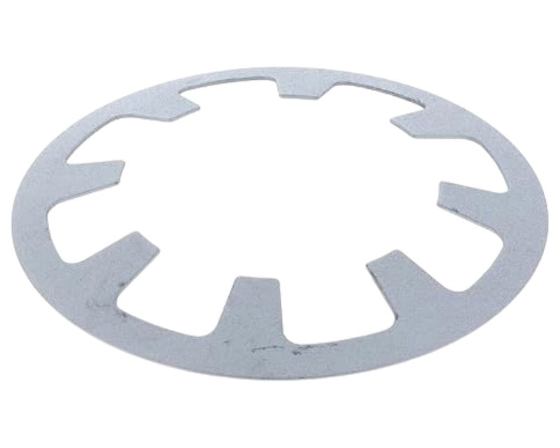 Honda 75183-VE1-G01 Spring, Clutch