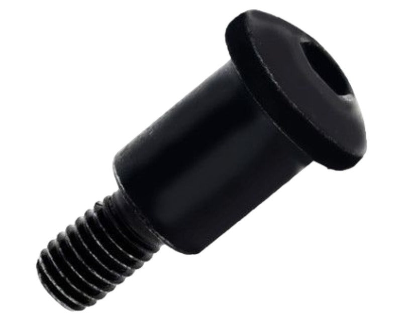 Honda 90103-VR8-N00 Bolt, Special (8X30)