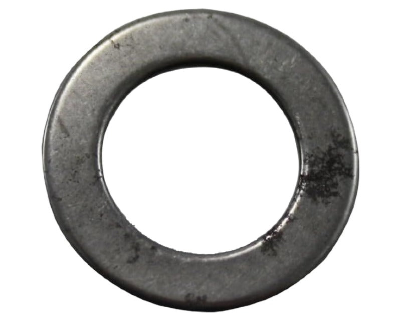 Honda 90502-VE2-800 Washer, Thrust (13Mm)